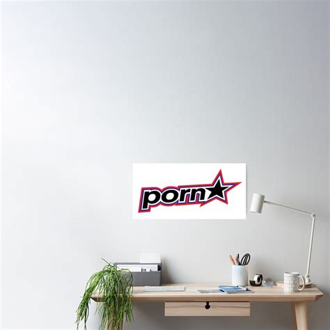 pornstar poster|Pornstar Poster .